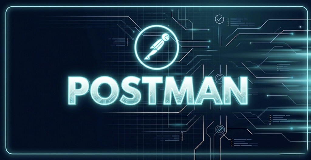 API Testing con Postman